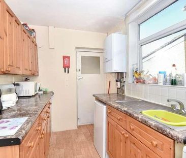 Wharton Road, Headington, Hmo Ready Sharers, OX3 - Photo 1