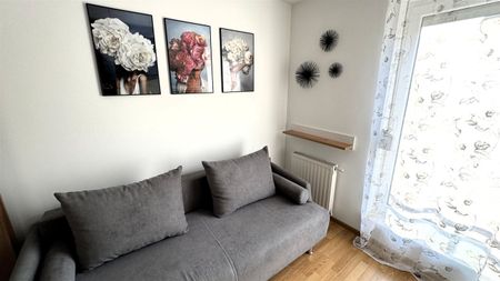 Wrocław M., Wrocław, Krzyki, Księże Małe, Rybnicka - Фото 4