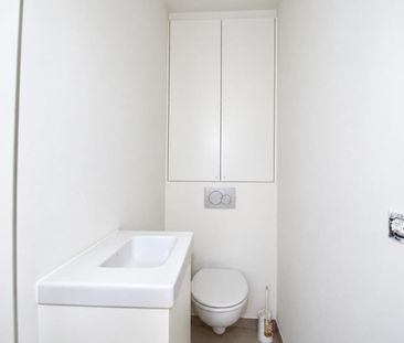 Huis te huur in Lembeke - Photo 5
