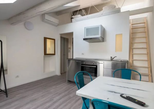 Viale Bligny, Milan, Lombardy 20136