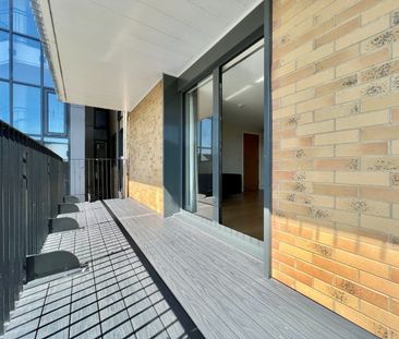 2 Bed Flat, Charter House, IG1 - Photo 5