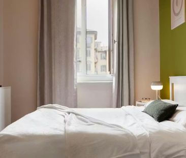 Piazza Madama Cristina, Turin, Piedmont 10125 - Photo 4