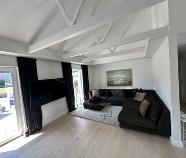 Lingonstigen, Täby - Photo 2