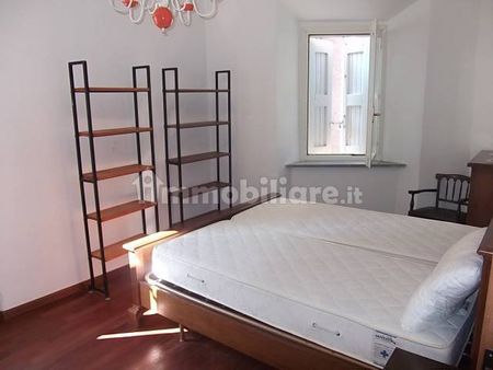 Trilocale via Bolognese 48, Centro, Castiglione dei Pepoli - Photo 3