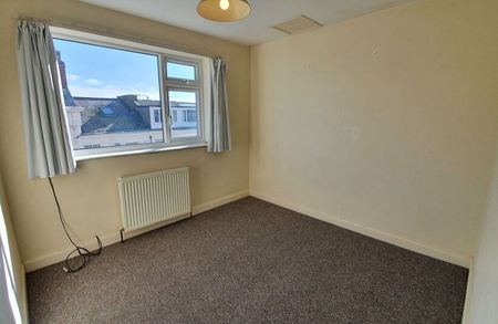 5 Blenheim Street - Photo 2