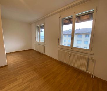 1.5 Zimmer, 29 m², 2. Stock - Foto 5