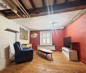 Gloucester Street, Winchcombe, Winchcombe, GL54 - Photo 5