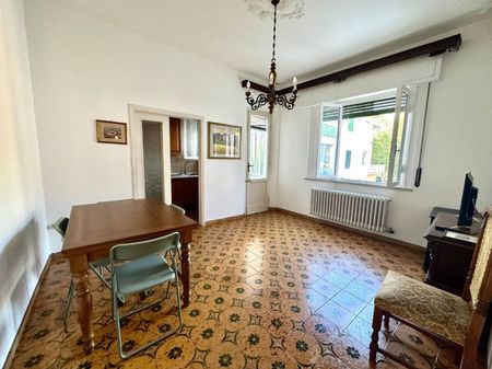 Quadrilocale piazza E. Berlinguer, Centro, Pontedera - Foto 3