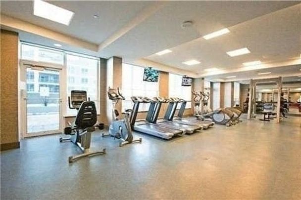 For Lease - 7165 Yonge Street Unit# 1902, Markham, Ontario - Photo 1