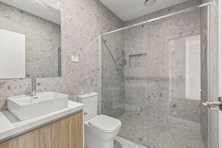 1/9 Haig Street, Heidelberg Heights VIC 3081 - Photo 3