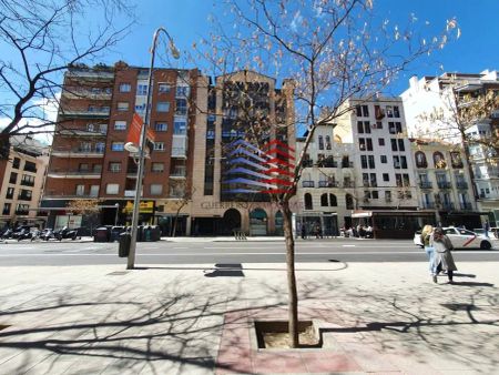 Madrid - Photo 3