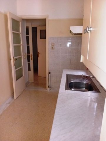 Διαμέρισμα για ενοικίαση Κολωνάκι (Κολωνάκι - Λυκαβηττός) - Φωτογραφία 5