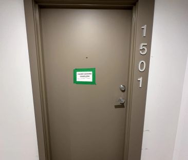 1010 Sandy Beach Road #1501 - Photo 4