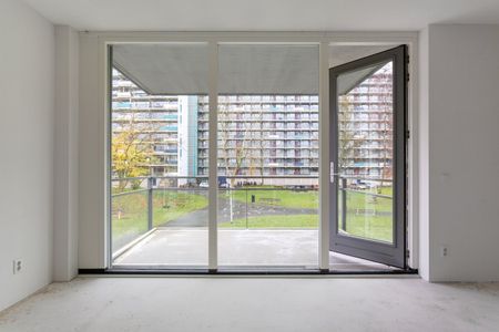 Meteoor 119, 1115VW Duivendrecht - Foto 2