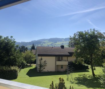 Schön renovierte Wohnung in traumhafter Umgebung - Photo 5