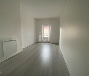 Bourg Bignon - Maison - 3 Pièces - 91m² - Photo 6