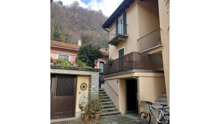 2 Zimmer-Wohnung in Locarno (TI), möbliert, auf Zeit - Foto 2