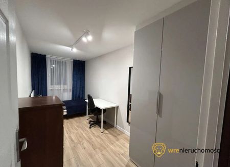 Luxury Apartment in City Centre - Zdjęcie 4