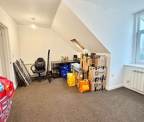 St. Mildreds Road, Westgate-on-Sea, CT8 8RF, Kent - Photo 4