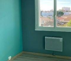 Location appartement t4 68 m² à Bordeaux (33200) Villa Primerose Pa... - Photo 4