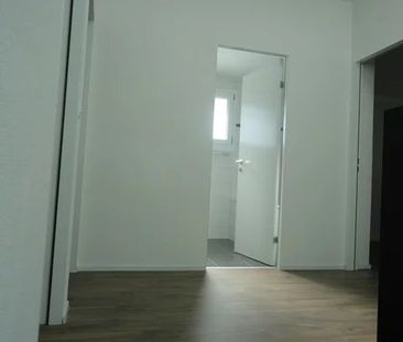 Villa jumelle "F" de 5.5 pièces en duplex - Photo 6