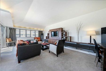 Mill Street, Shad Thames, SE1 - Photo 2