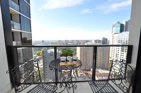 2114/33 Mackenzie Street - Photo 5