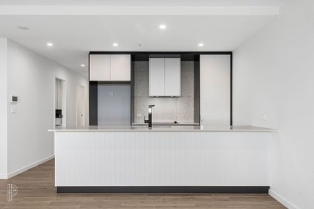 Stunning Fully Furnished 3-Bedroom Apartment in the Award-Winning Molonglo Falls Complex – Coombs - Photo 5