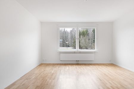 Tingvallavägen 7C - Photo 5