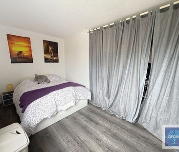 Appartement T2 Dijon à louer - Photo 5