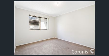 Location and Convenience - Photo 2