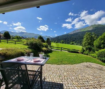 RESERVIERT! - Foto 3