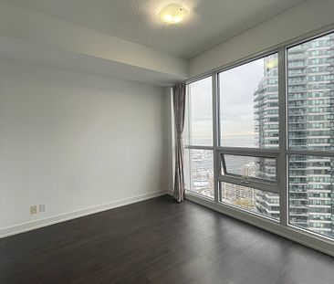 Luxurious Open Concept 2B 2B Condo For Lease | 2212 Lakeshore Blvd W, Toronto ON M8V 0A9 - Photo 6