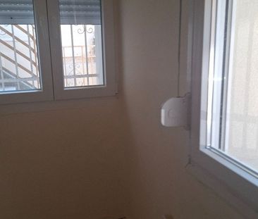 Διαμέρισμα για ενοικίαση Παναγία Φανερωμένη (Ξηροκρήνη - Παναγία Φα... - Φωτογραφία 5
