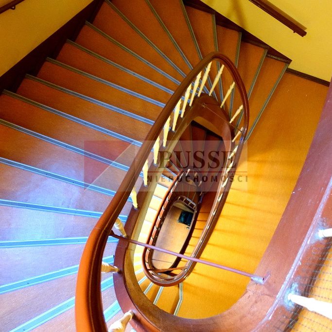 Komfortowy jednoosobowy pokój do wynajęcia - Zdjęcie 1