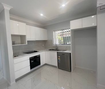 MODERN GRANNY FLAT IN PRIME LOCATION - Photo 6