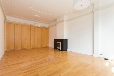 Huis te huur: Statenlaan 133 2582 GJ Den Haag - Foto 5