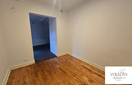 Great location - Photo 3