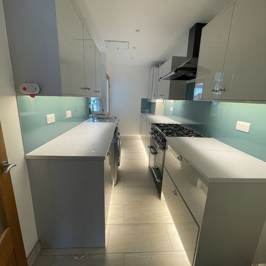 3 Bed Terraced House, The Scotchill, CV6 - Photo 1