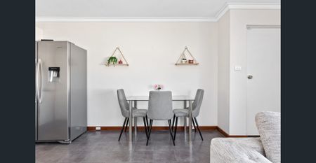 Gorgeous duplex in heart of Myaree - Photo 5