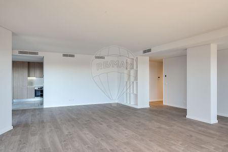 Apartamento T4 em Lisboa - Photo 2