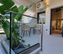Studio/Γκαρσονιέρα για ενοικίαση - Παλλήνη, - Φωτογραφία 6