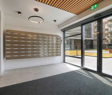 Te huur: Appartement Burgemeester Feithplein 247 in Voorburg - Photo 6