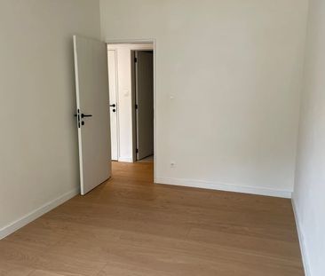 Appartement te huur - Photo 5