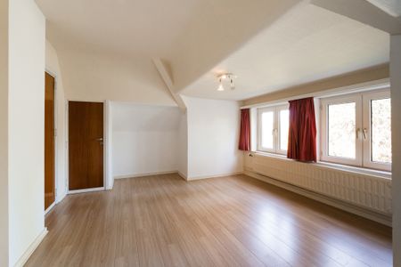 Rue du Long Chêne, 1970, Wezembeek-Oppem - Photo 5