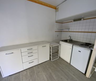 Location Appartement 1 pièce 20m² EVREUX 27000 - Photo 6
