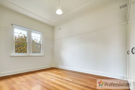 4/292 Barkly Street, St Kilda VIC 3182 - Apartment For Rent | Domain - Photo 5