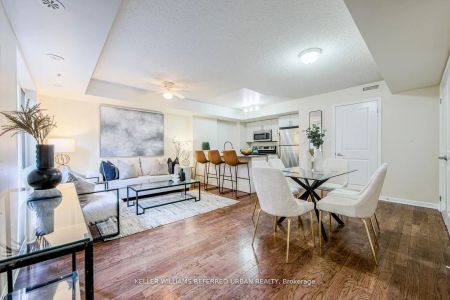 11 Foundry Avenue #132 - Photo 2