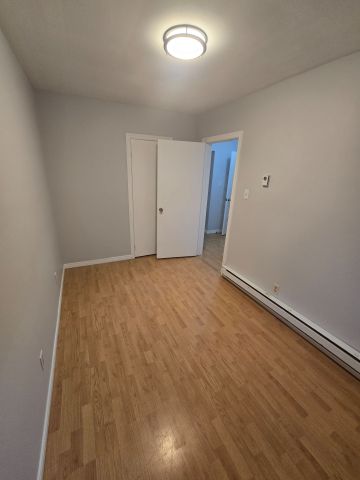 For Lease - 362 Grey Street Unit# 3, Brantford, Ontario - Photo 5