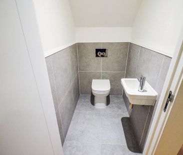 2 bedroom apartment to rent - Photo 6